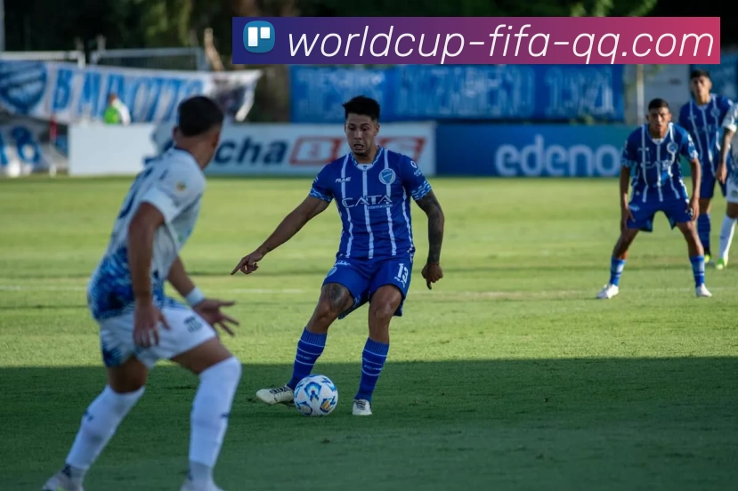 世界杯中国网站全站App